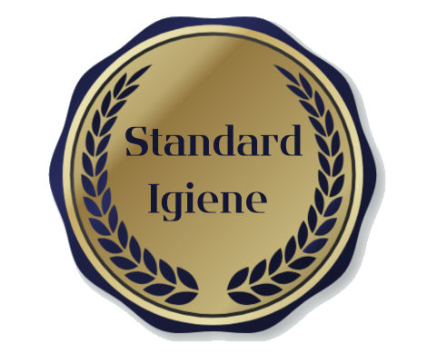 Standard Igiene