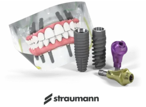 straumann-pro-arch-certificirana-dentalna-poliklinika.png (1) (1)