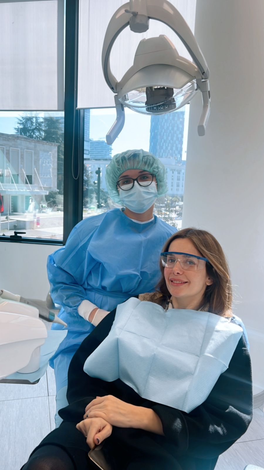 mbtdentalpro.com