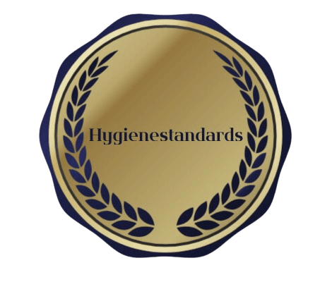 Hygienestandards