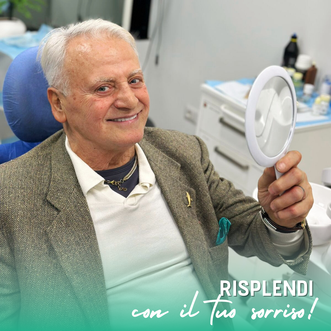mbt clinica dentale tirana
